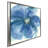 " Indigo Mint IV "-25345052-25345062