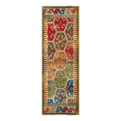 Tapis Adana Marcion