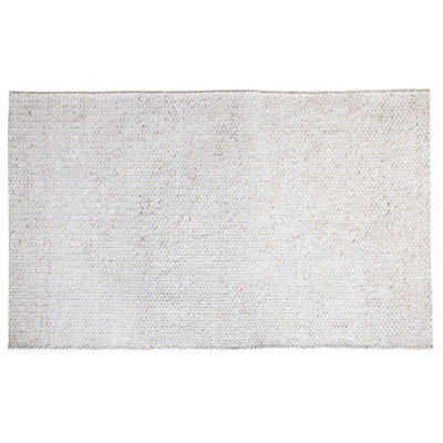 Elbridge Indoor Rug