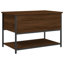 Storage Bench-95394843