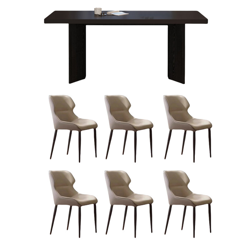 Kolar, 29.52"H x 70.86"L x 35.43"W