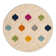 Noord Aruba Indoor/Outdoor Rug