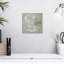 Kerner Encore-109227666