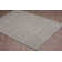 Ralls Wool Indoor Rug