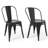 Promenade Bistro Dining Side Chair Set Of 2-156254232