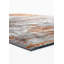 Rapture Abstract Area Rug-1952520914