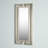 Lawson Rectangle Wall Mirror