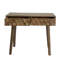 91Cm Console Table