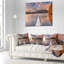 Jetée paysage marin-32582278-91008435