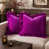 Fuschia