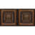 Cuivre antique