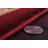Atterbury Oriental Indoor Rug-32501330
