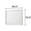Miroir Soul Modern-908830228-908830232