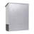 CONTEMPORARY WALL MOUNT MAILBOX