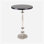 Farley Table