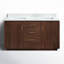 Meuble-lavabo double 60 po Cloverfield-93496139-93496140