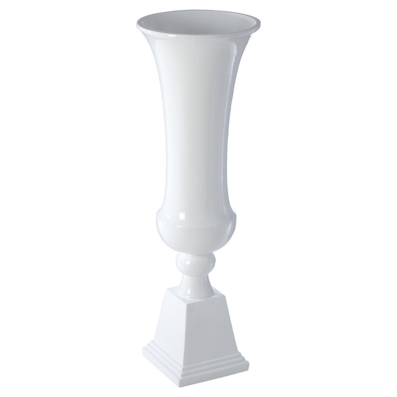 Kaliyah Urn Planter, 101cm H x 33cm W x 33cm D