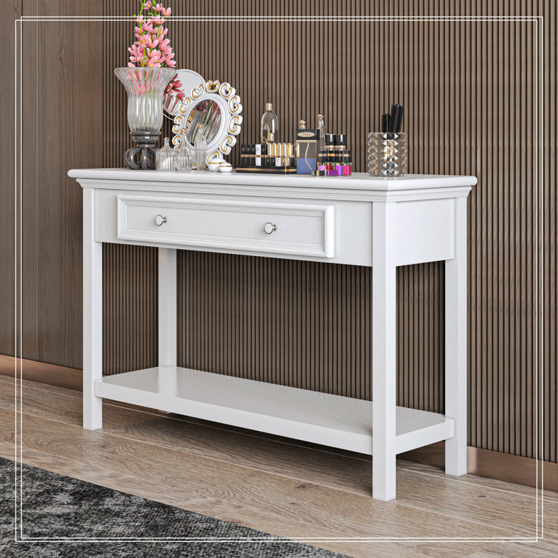 Console 14,96 po Caelynn