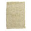 Alpaca Natural Area Rug-56520434