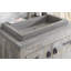 Trough Handmade Rectangular Drop-In Bathroom Sink-49281932-119024540