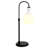 Verona Metal Arched Lamp-2097105697-2097105703