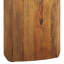 Table basse Bari
