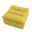 Canapé Lazy-1449216438