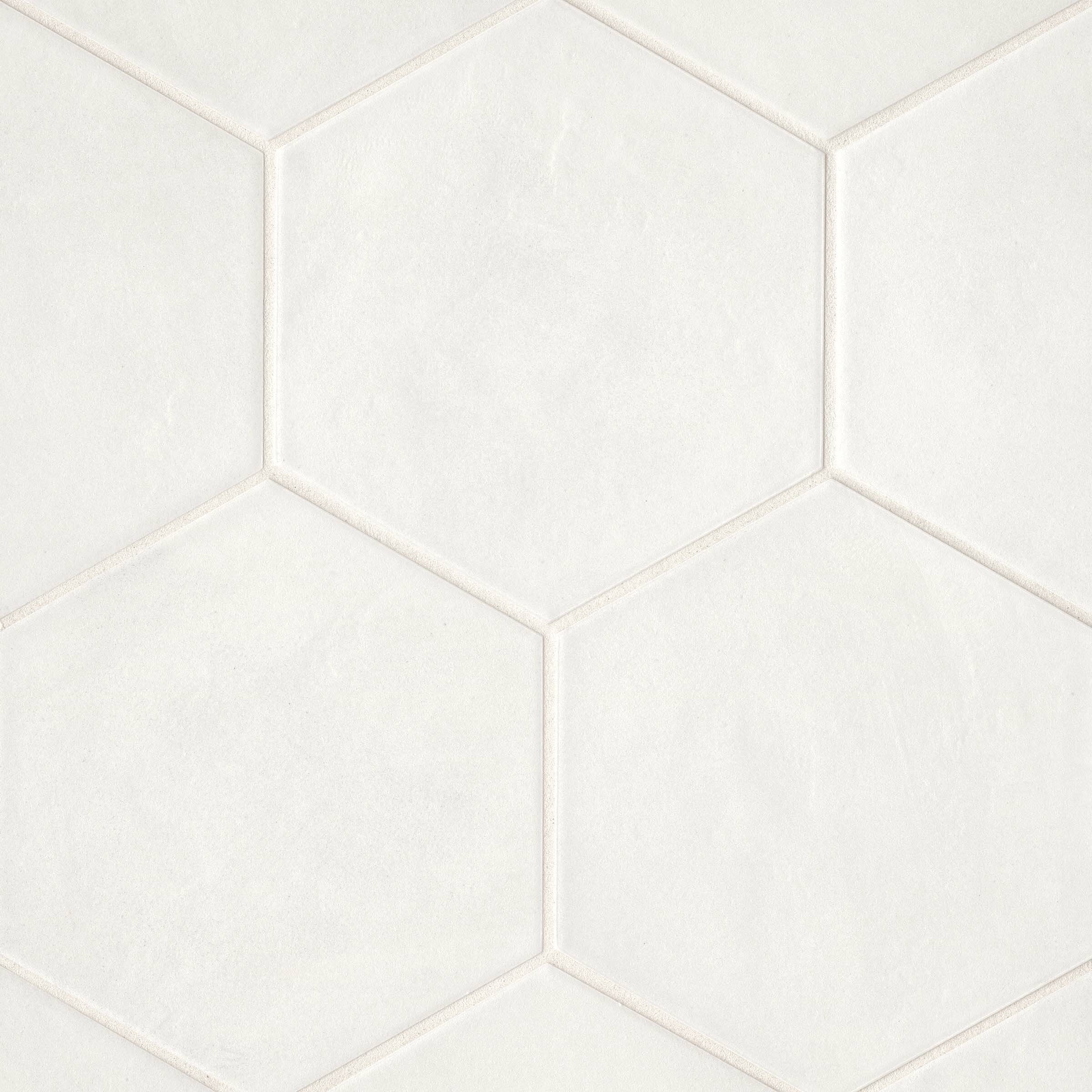 Bedrosians Allora 9 X 10 Porcelain Wall And Floor Tile And Reviews Wayfair Canada 4639