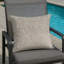 Coussin décoratif intérieur et extérieur Modern-115163708-115163933