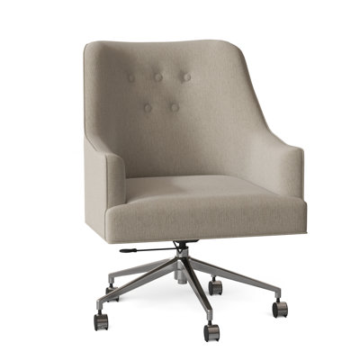 Devin Task Chair