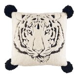 Tiger | Wayfair