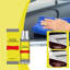 Liquide de verre autonivelant 30 ml