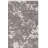 Dulce Performance Abstract Rug-33133424