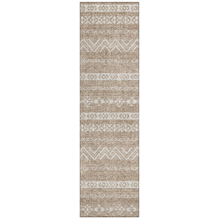  Cean Non-Slip Door Mat
