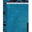 Dailynn One-of-a-Kind 10' 0" X 13' 8" Hand Knotted Area Rug