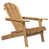 Teak