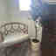 Customer photo 1 of 2