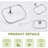 Towel Ring-53886127