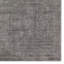Area Rug-1911035796-1931635765