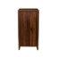 28 Wine Bar Buffet Cabinet - Brown Walnut For Your Home Modular Living-199620157