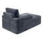 D-097 GRIS-CHAISE-131300390-131300392