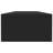 Dorle Wood Stackable Monitor Stand-225607911