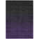  Quadree Area Rug