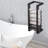 Bathroom Towel Rack-104923709
