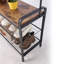 Adkisson Freestanding 10 - Hook-1204882699