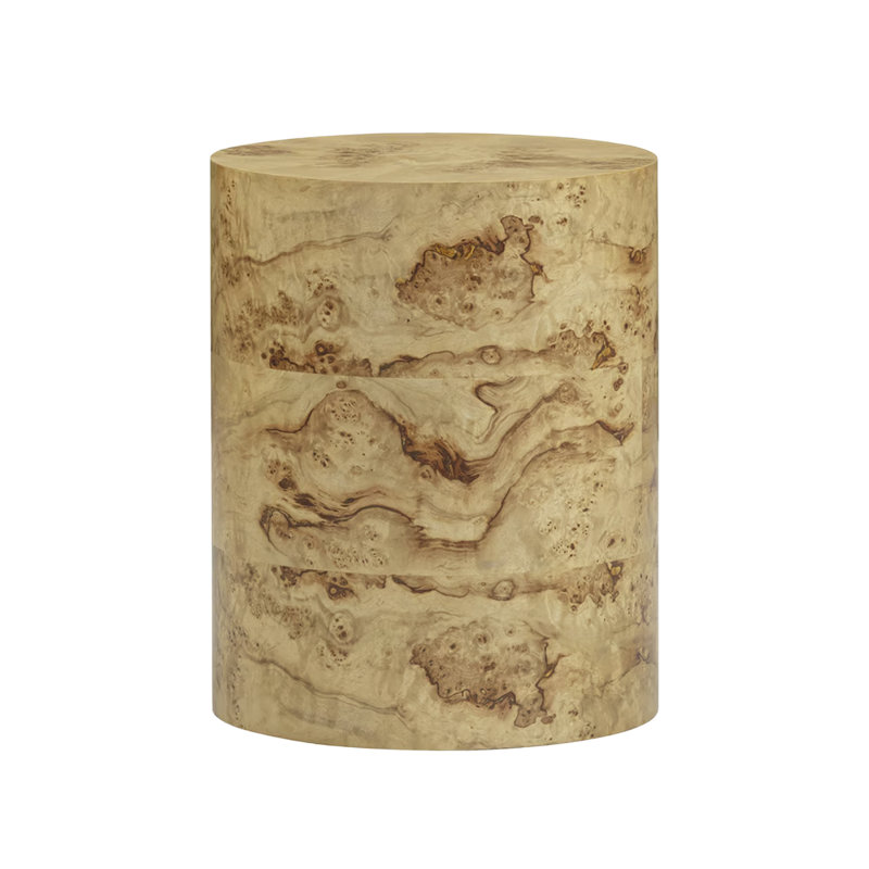 Table d'appoint Aspen