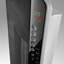 De'Longhi Digital Flat Panel 27" Tower Ceramic Heate