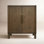 Galey Alix x Livabliss Accent Cabinet