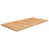 Treated Light Brown is out of stock selected