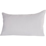 Brousseau Polyester Firm Pillow